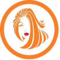 Piega