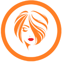 Taglio